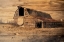 Picture of LOST FARMSTEAD ON THE PRAIRIE 052