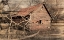 Picture of LOST FARMSTEAD ON THE PRAIRIE 061