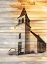 Picture of LOST FARMSTEAD ON THE PRAIRIE 062