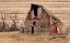 Picture of LOST FARMSTEAD ON THE PRAIRIE 079