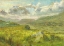 Picture of COUNTY CORK IRELAND