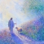 Picture of SHEPHERDS SERENITY