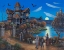 Picture of HAUNTED FRIGHT NIGHT