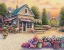 Picture of FLORAL SPLENDOR