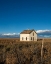 Picture of ABANDONED HOUSE