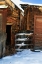 Picture of BARN GATE