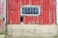 Picture of BARN WINDOW