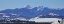 Picture of BYERS PEAK