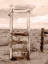 Picture of DOOR GSD