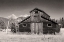Picture of LITTLE BUCKAROO BARN