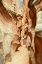 Picture of NAVAJO SLOT CANYON