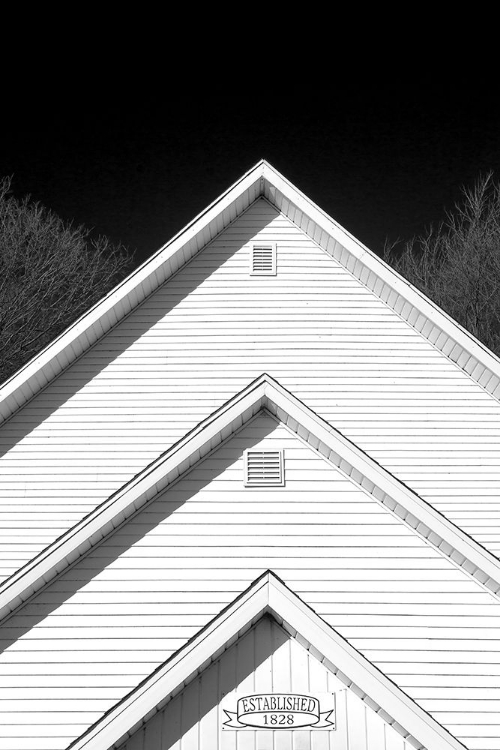 Picture of PRIMITIVE CHURCH