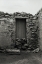 Picture of SACRED PASSAGE