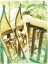 Picture of SNOWSHOES