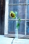 Picture of SUNFLOWER IN VASE