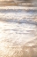 Picture of WAVE DREAMS