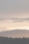 Picture of DISTANT RIM