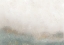 Picture of ABSTRACT GRASS SCAPE