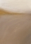 Picture of ABSTRACT GOLDEN HORIZON