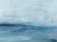 Picture of OCEAN LANDSCAPE