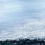 Picture of OCEAN SKY