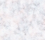 Picture of TEXTURED PEACE SCAPE 2