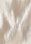 Picture of STRETCHED NEUTRALS