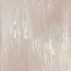Picture of STROKES AND BLEND
