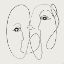 Picture of FACE EXPLORATIONS 9
