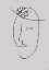 Picture of LINE FACE LADY