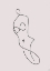 Picture of FEMALE FORM FASHION LINE 2