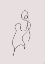 Picture of FEMALE FORM FASHION LINE 3