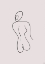 Picture of FEMALE FORM FASHION LINE 5