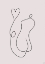 Picture of FEMALE FORM FASHION LINE 7