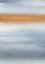 Picture of GOLDEN DISTANCE