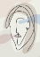Picture of LINE AND FACE 2