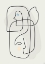 Picture of LINE AND FACE 4
