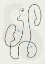 Picture of LINE AND FACE 5