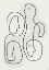 Picture of LINE AND FACE 6