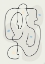 Picture of LINE AND FACE 7