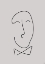 Picture of LINE FACE GENTLEMAN