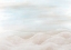 Picture of PRINTED MOUNTAINS