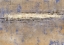 Picture of STAR BELT