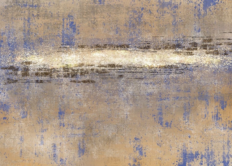 Picture of STAR BELT