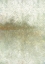 Picture of STUCCO SKIED LANDSCAPE