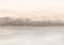Picture of THE DISTANT EDGE