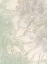 Picture of NEUTRAL POUR