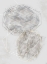 Picture of SOFT TEXTURED MARBLED SHAPES 2