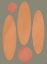 Picture of SURF SUNSETS PATTERN 1