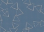 Picture of TRIANGLE SHOE GEOMETRY 2
